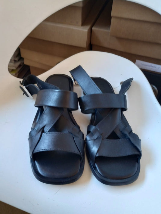 Sandalia Vero Vignole