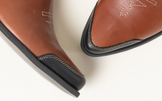 Bota  Takae