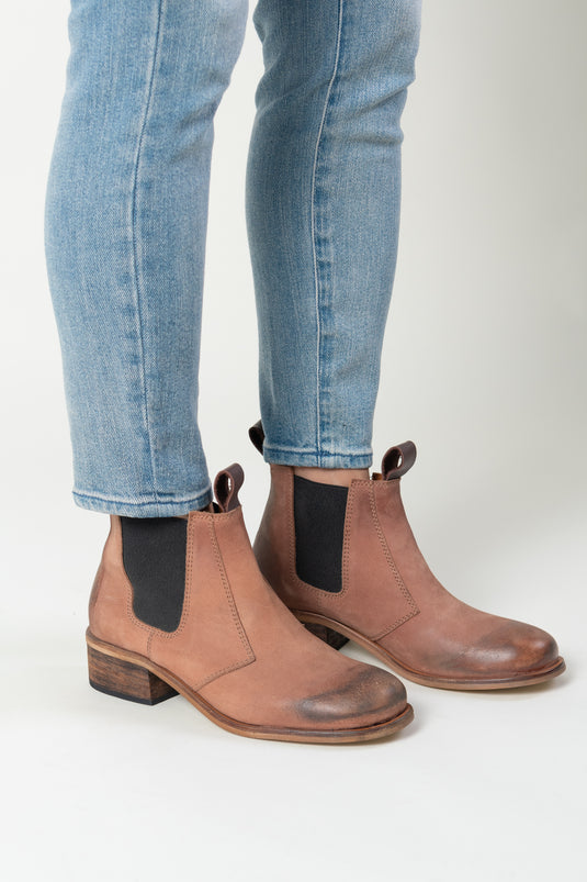 Bota P A T A G O N I A