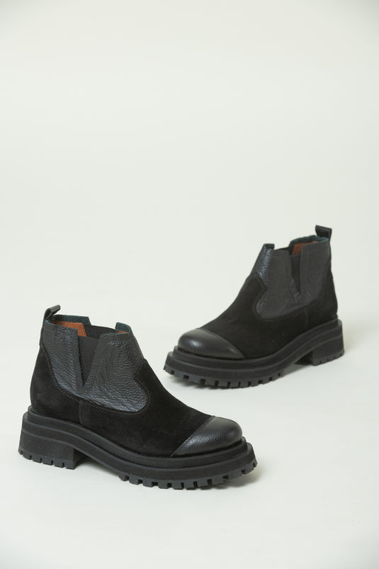 Bota Lugano