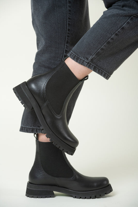 Bota P r u n e