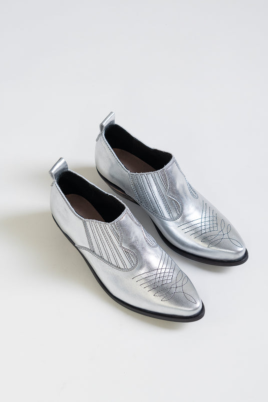 Botin 1 6 0 8