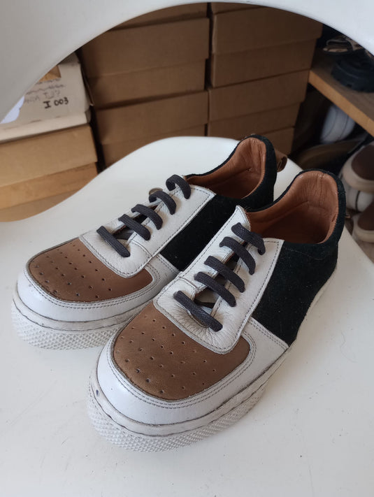 Champion combinado