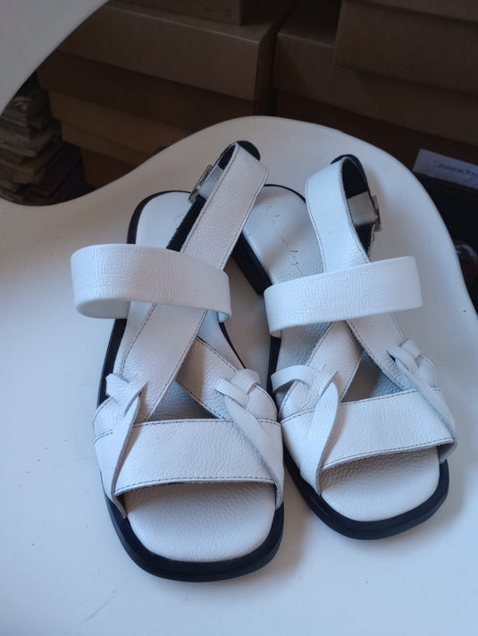 Sandalia Vero Vignole