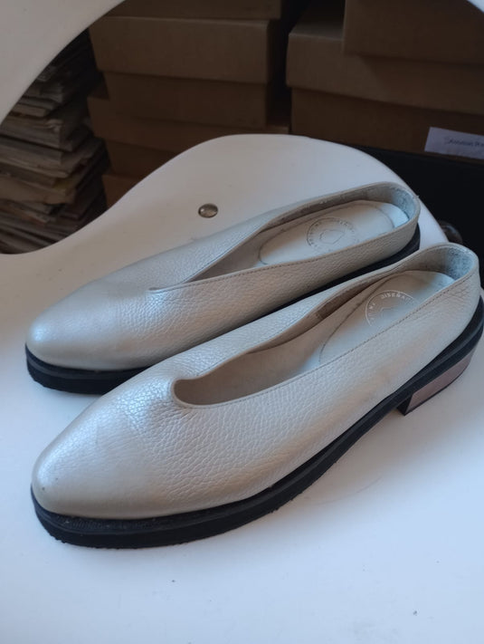 Suecos perlados
