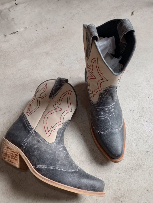 Tejana Joyita Vintage