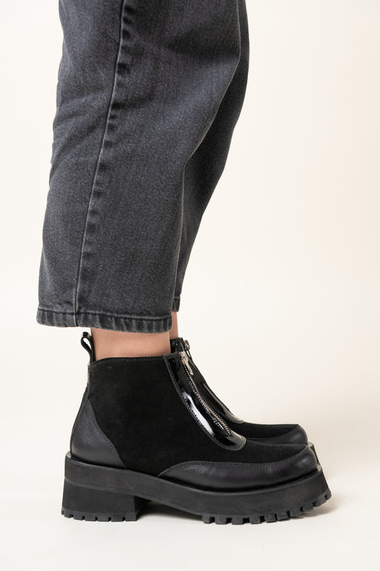 Bota NET