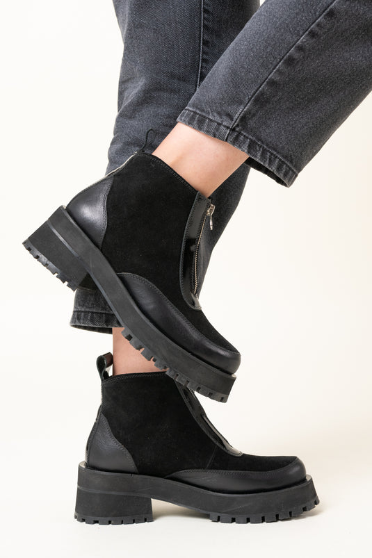 Bota NET