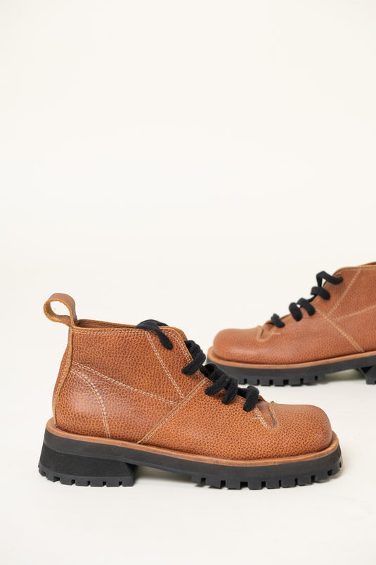 Borcego Alexa 8169